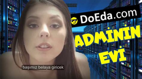 porno doeda|HdAbla .